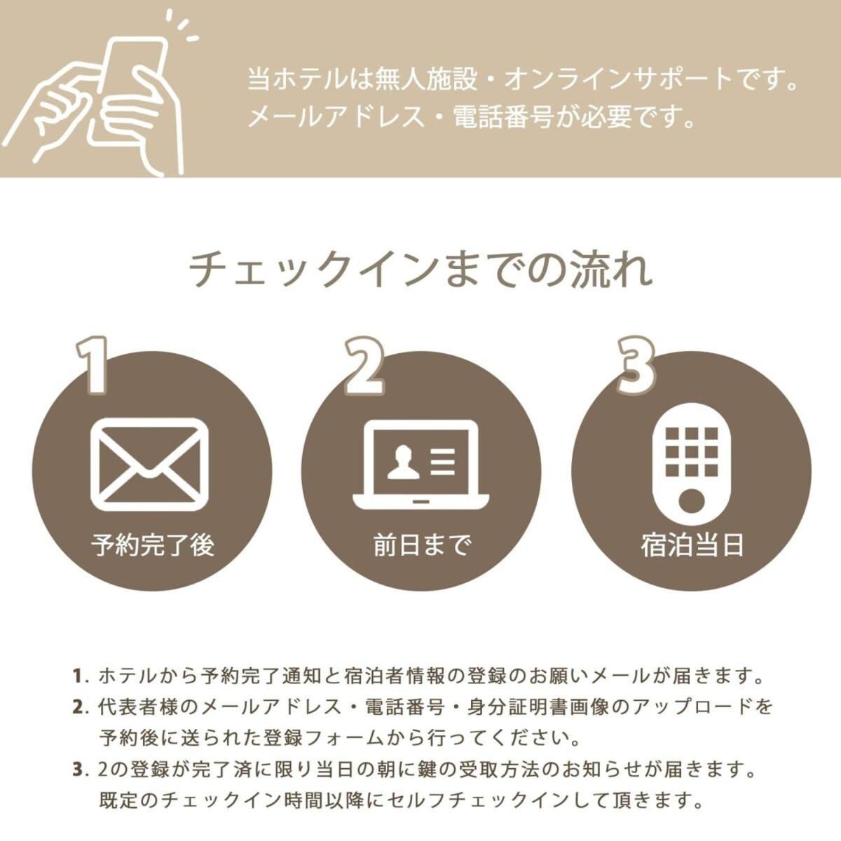 Casaen - 1Br With Balcony Near Hondori Shopping Arcade, 6Ppl Lägenhet Hiroshima Exteriör bild