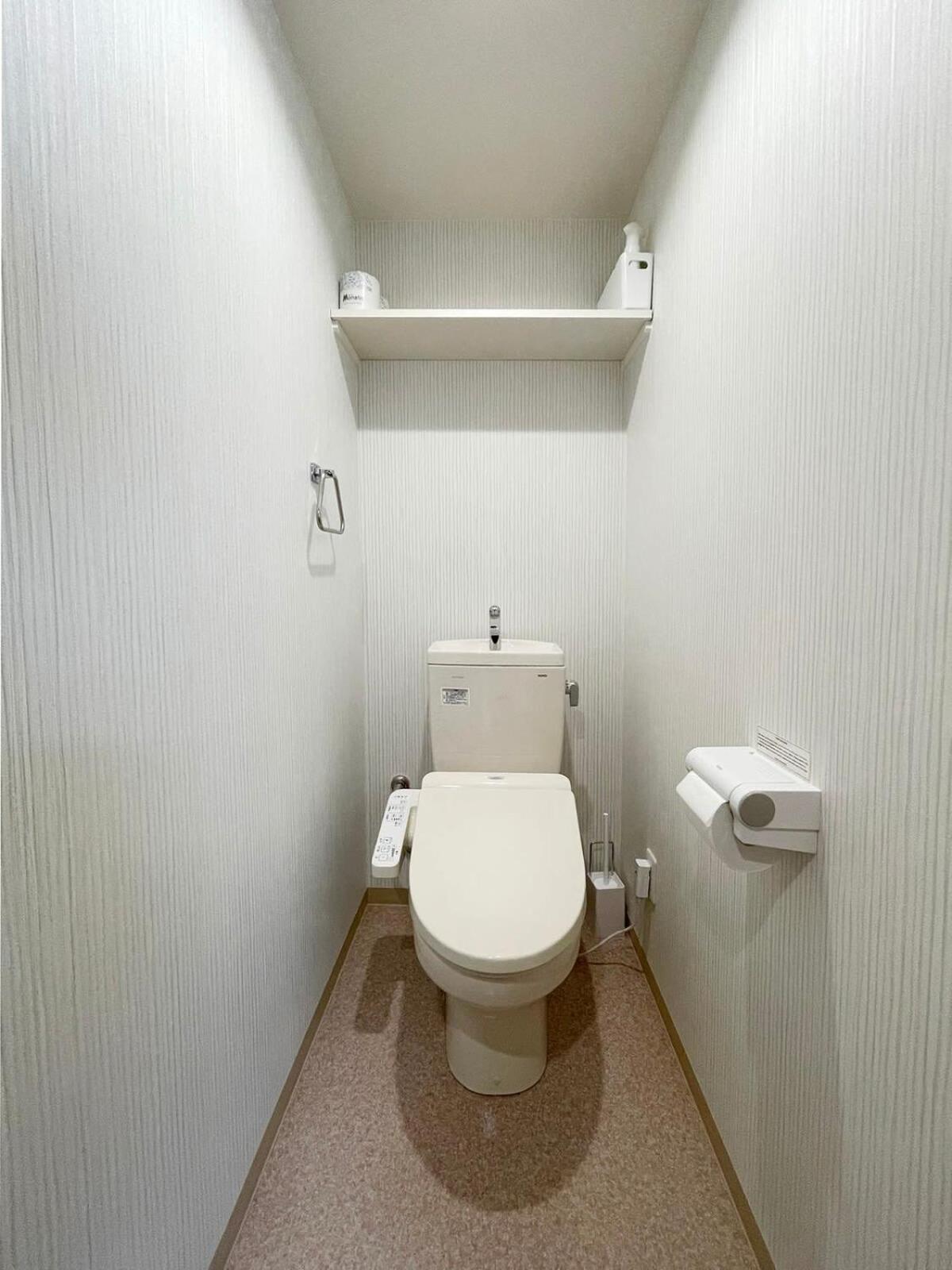 Casaen - 1Br With Balcony Near Hondori Shopping Arcade, 6Ppl Lägenhet Hiroshima Exteriör bild
