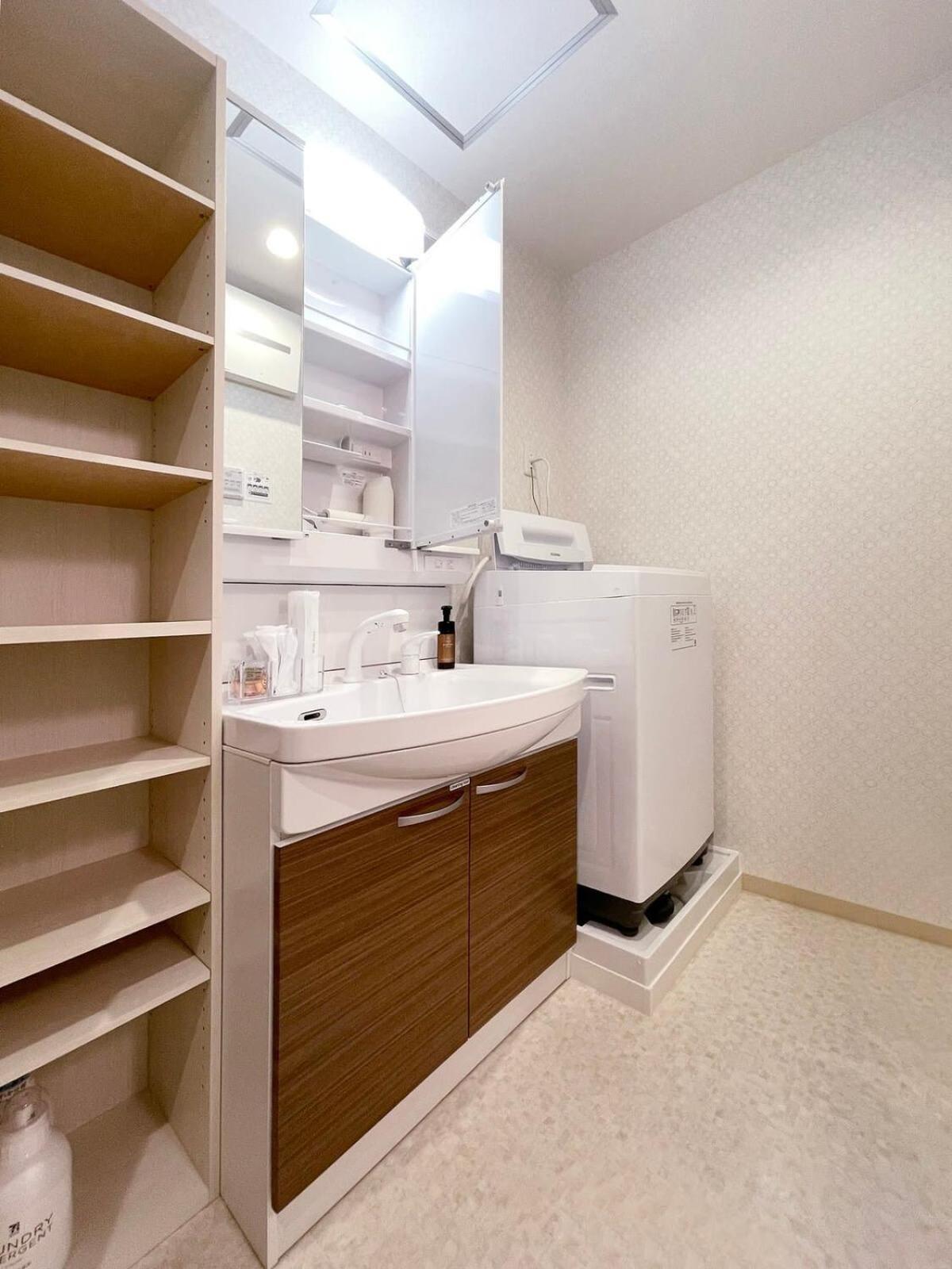 Casaen - 1Br With Balcony Near Hondori Shopping Arcade, 6Ppl Lägenhet Hiroshima Exteriör bild